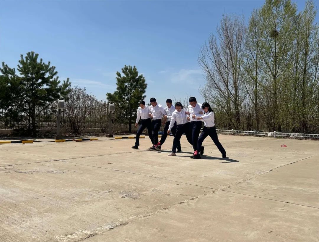 女人与公狍交酡女免费