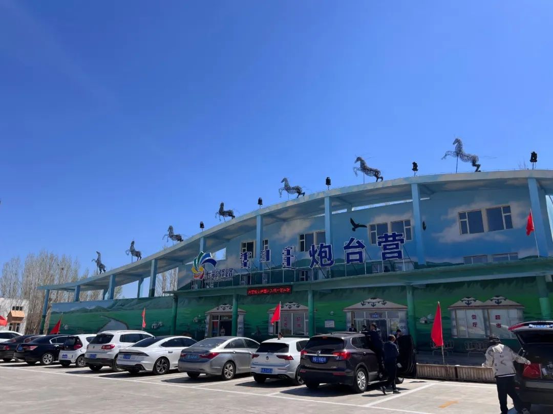 女人与公狍交酡女免费