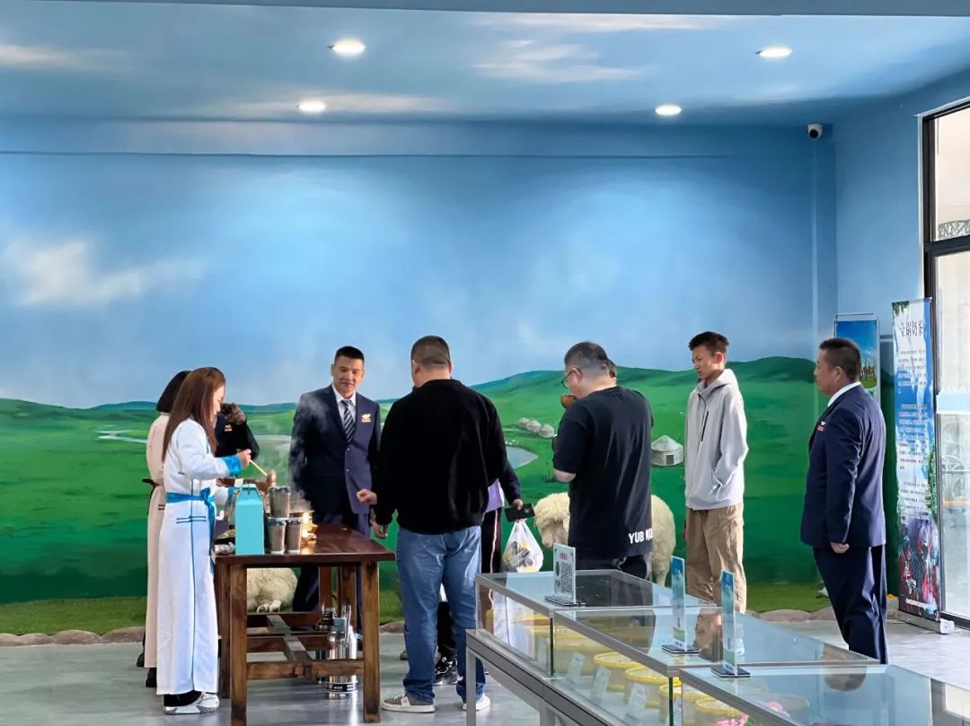 女人与公狍交酡女免费