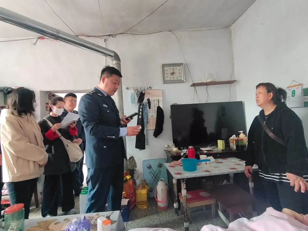 女人与公狍交酡女免费