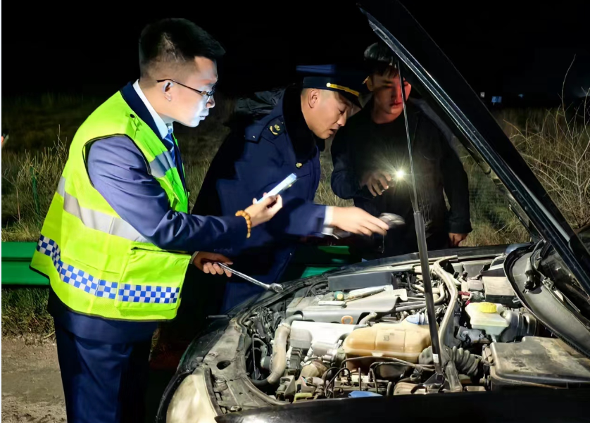 女人与公狍交酡女免费