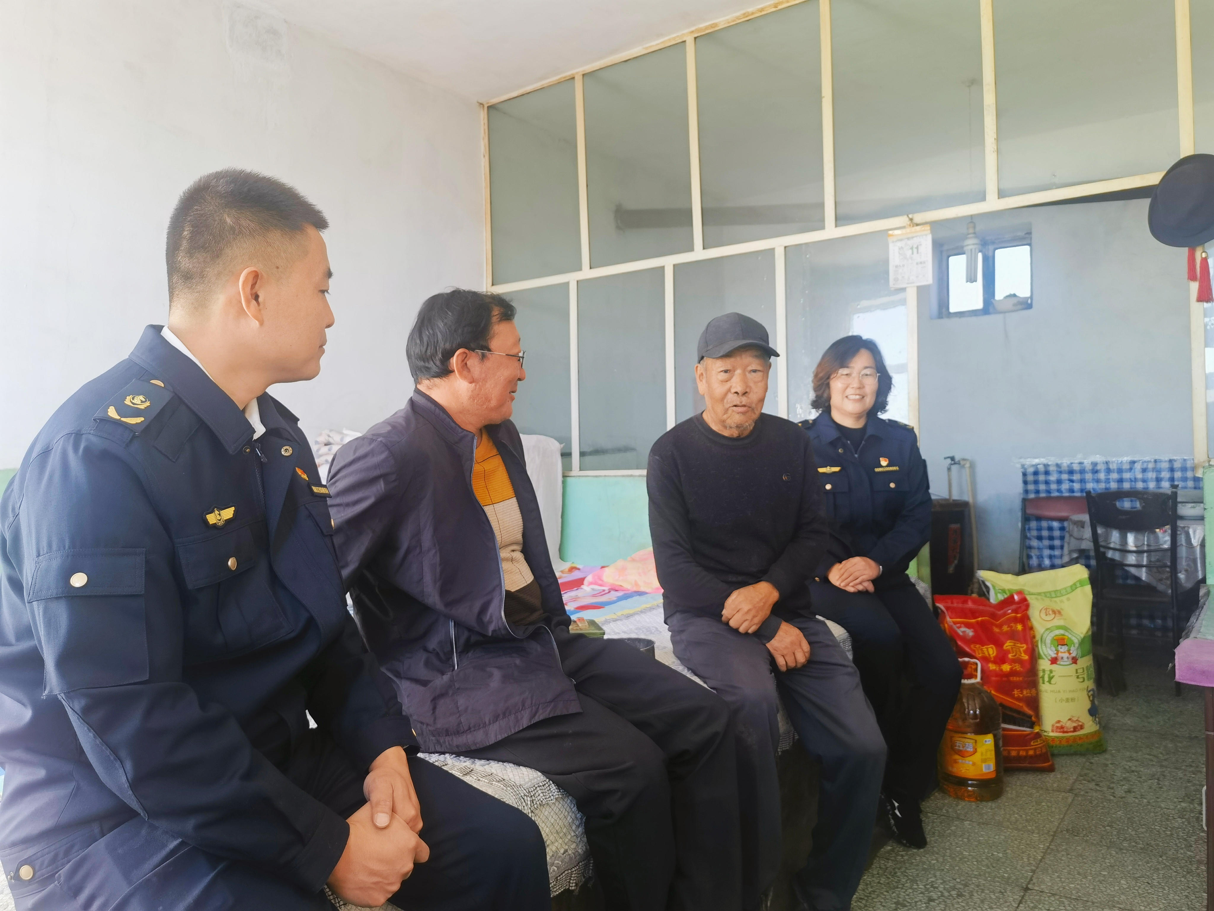 女人与公狍交酡女免费