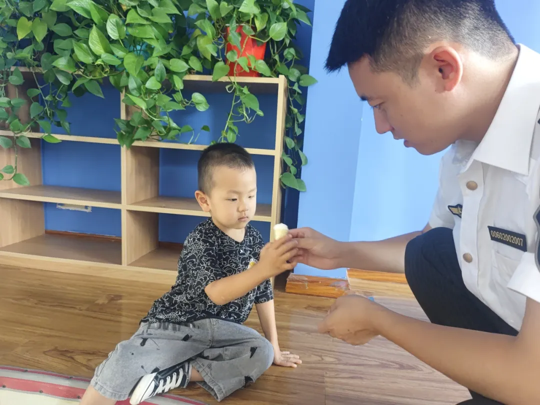 女人与公狍交酡女免费