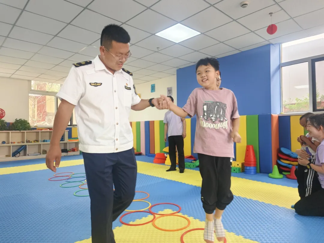 女人与公狍交酡女免费