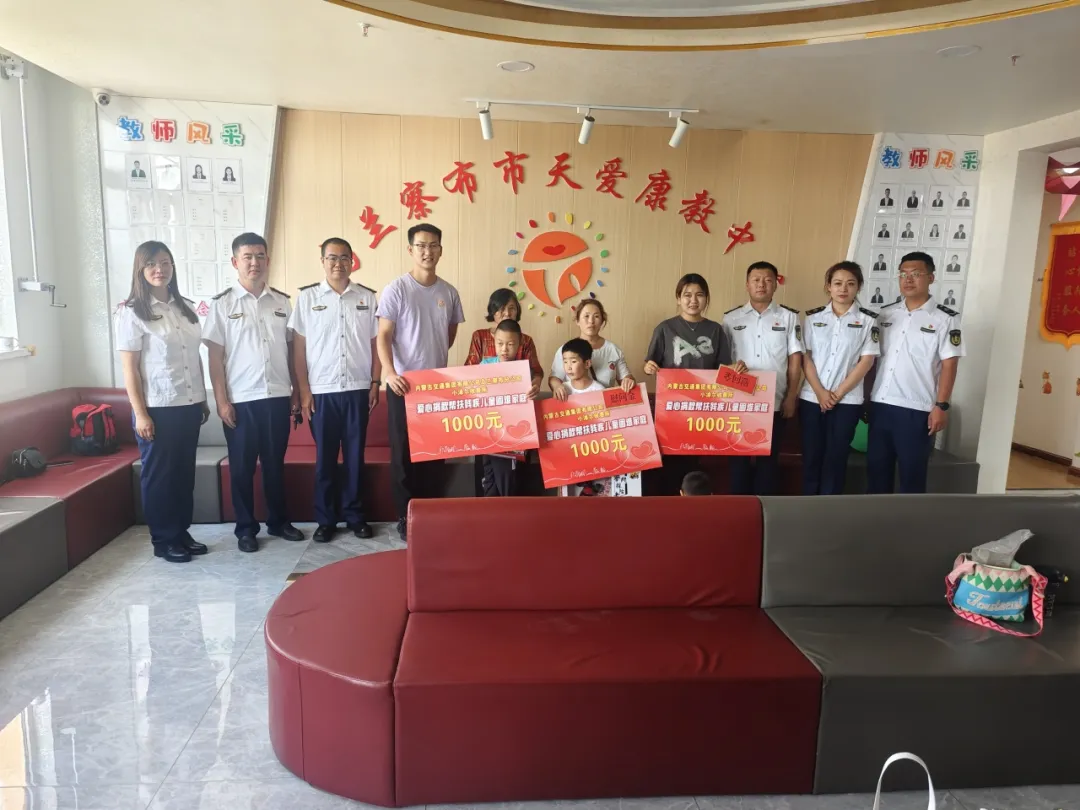 女人与公狍交酡女免费