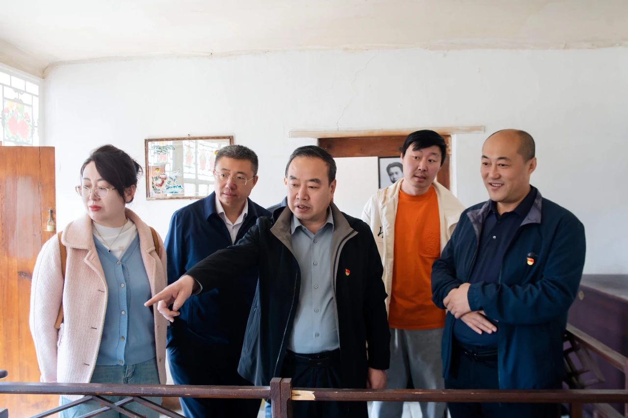 女人与公狍交酡女免费