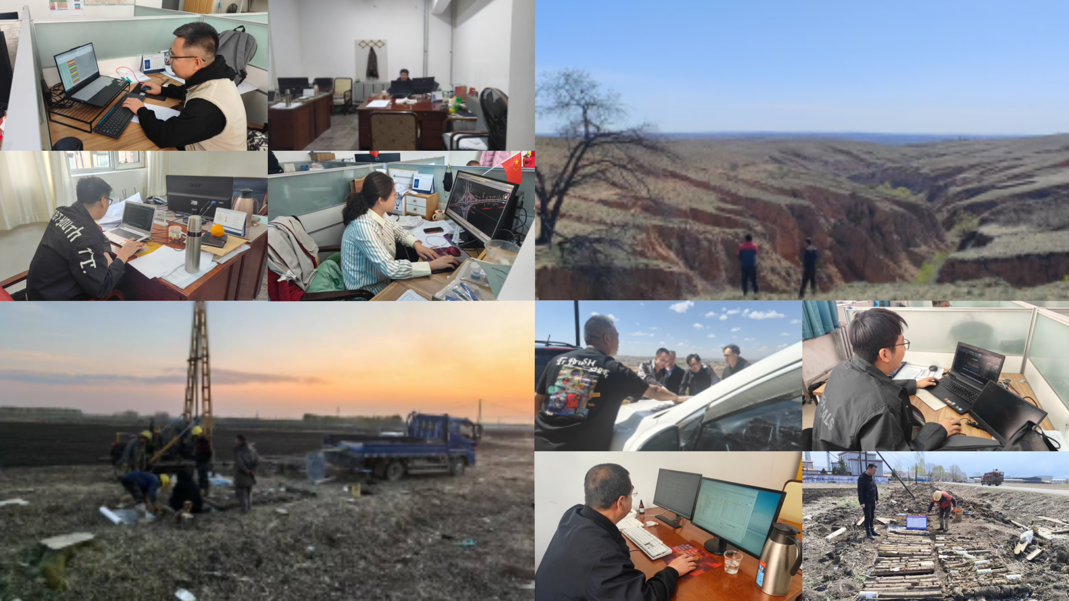 女人与公狍交酡女免费