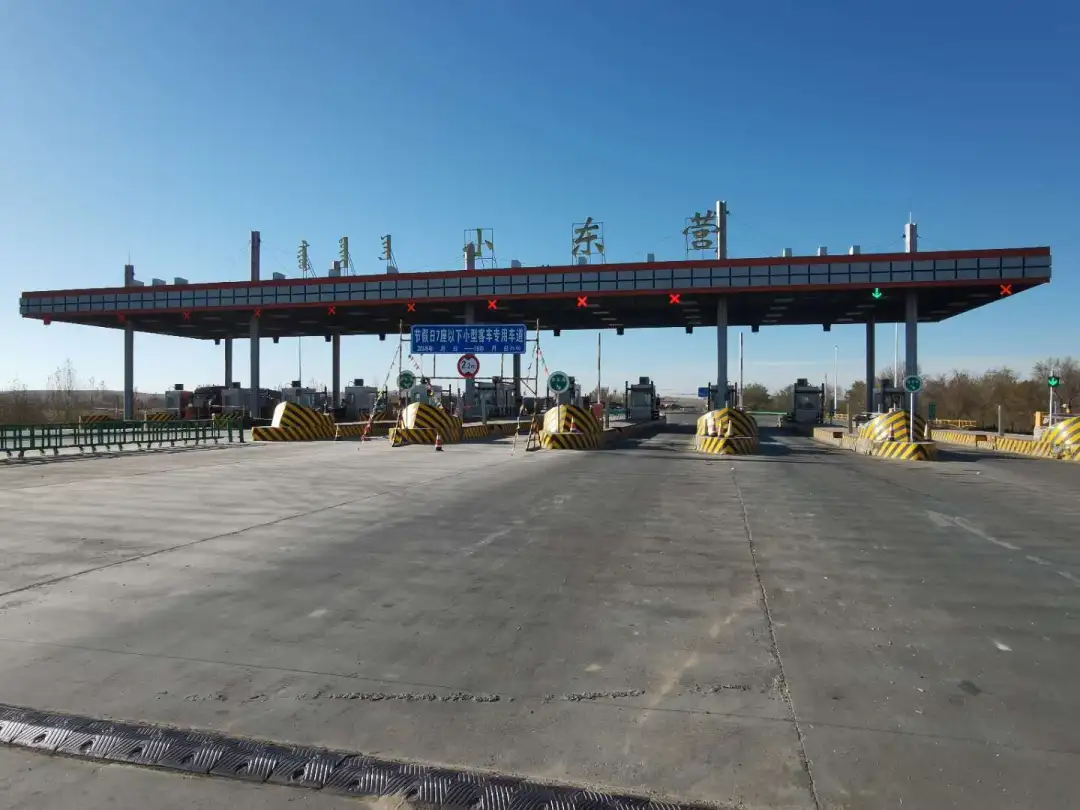 女人与公狍交酡女免费