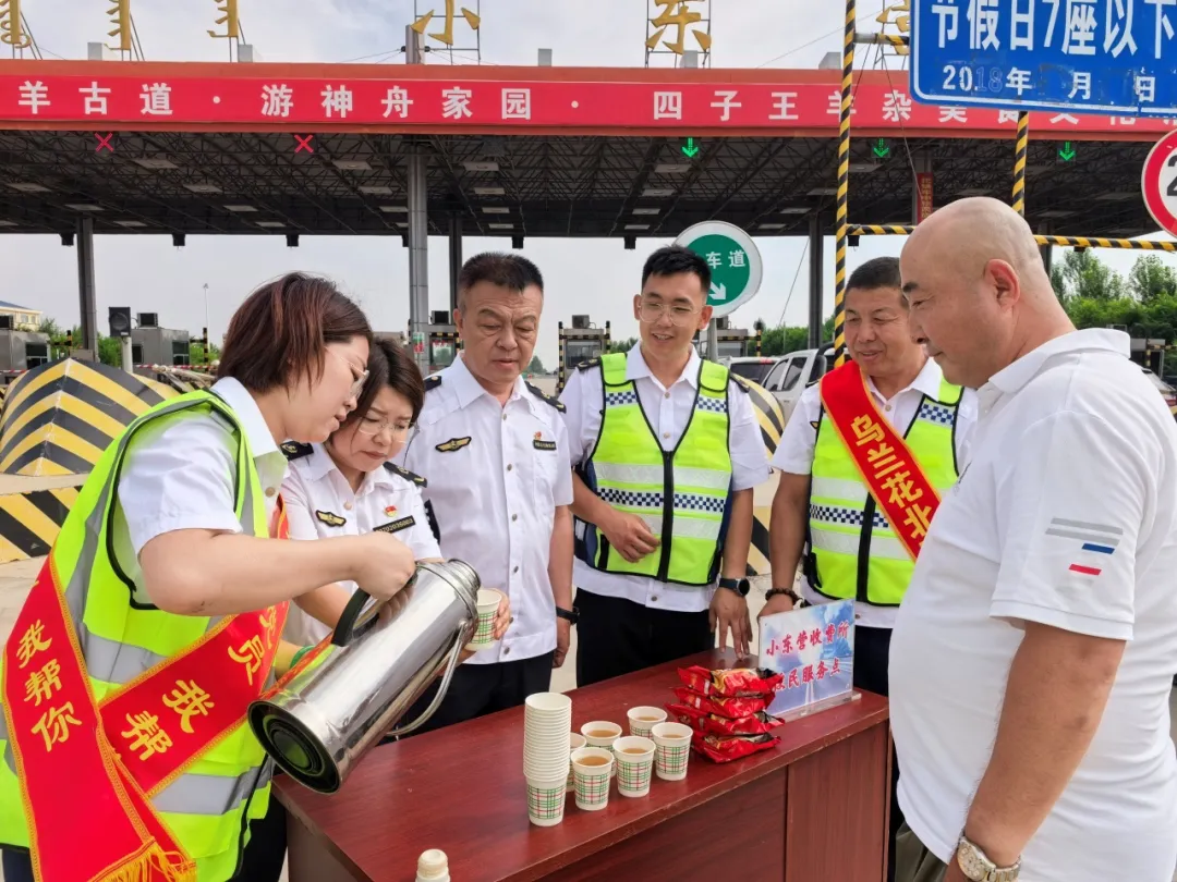 女人与公狍交酡女免费