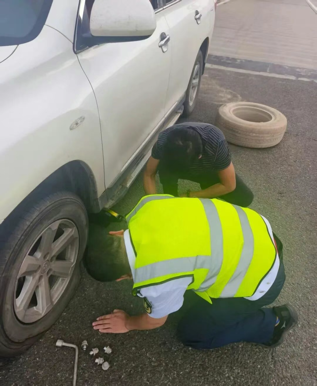 女人与公狍交酡女免费