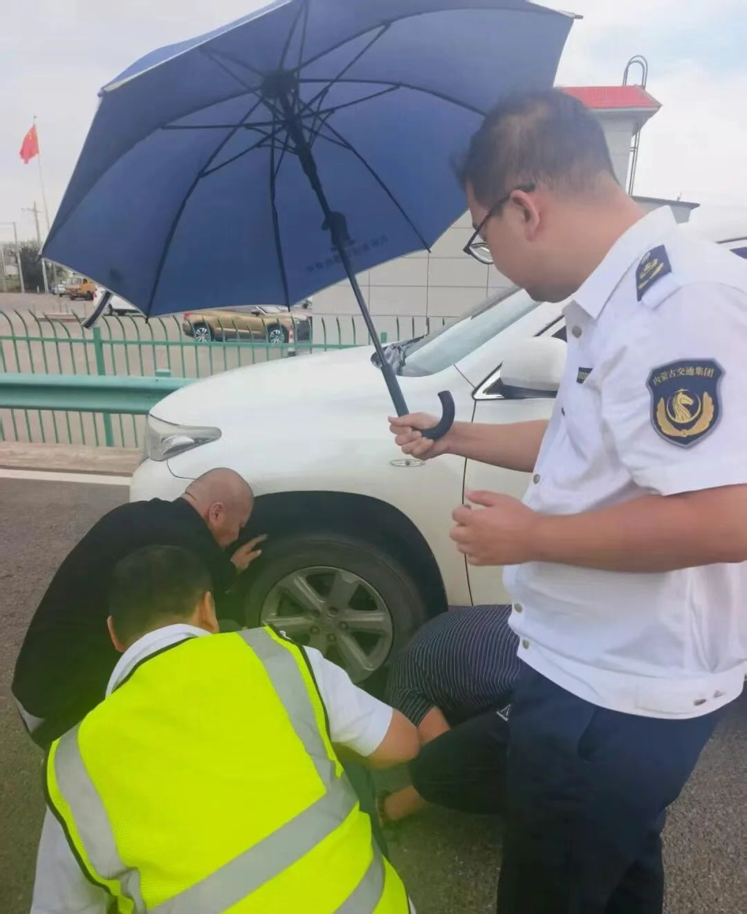 女人与公狍交酡女免费