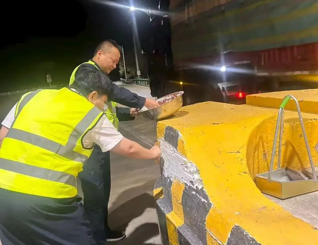 女人与公狍交酡女免费