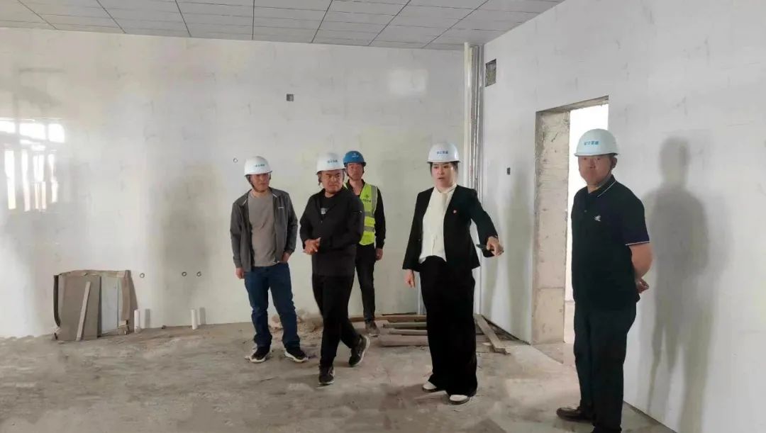 女人与公狍交酡女免费