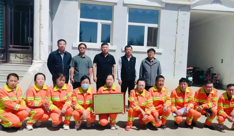 女人与公狍交酡女免费