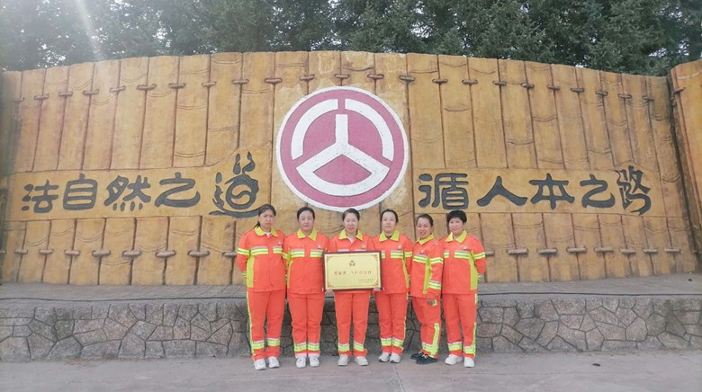 女人与公狍交酡女免费