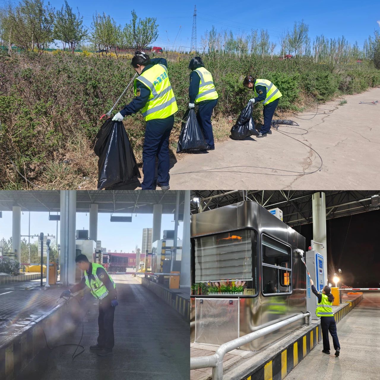 女人与公狍交酡女免费