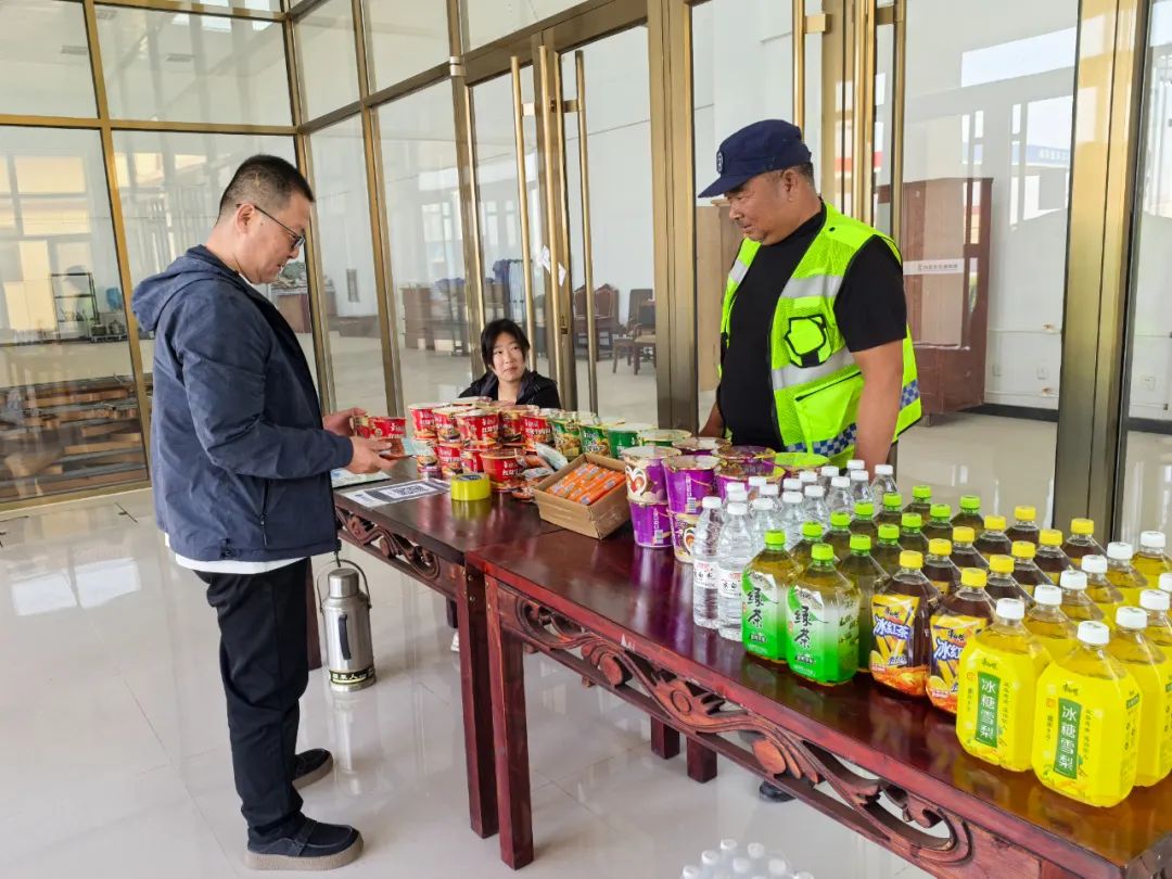 女人与公狍交酡女免费