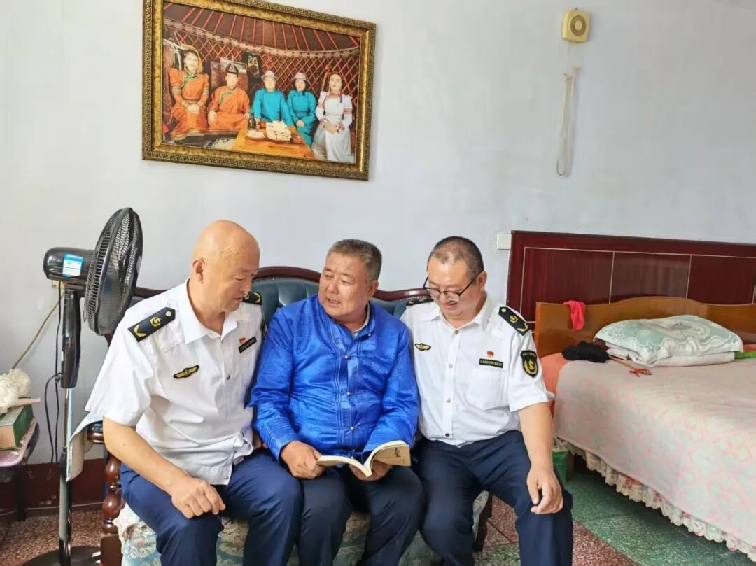 女人与公狍交酡女免费