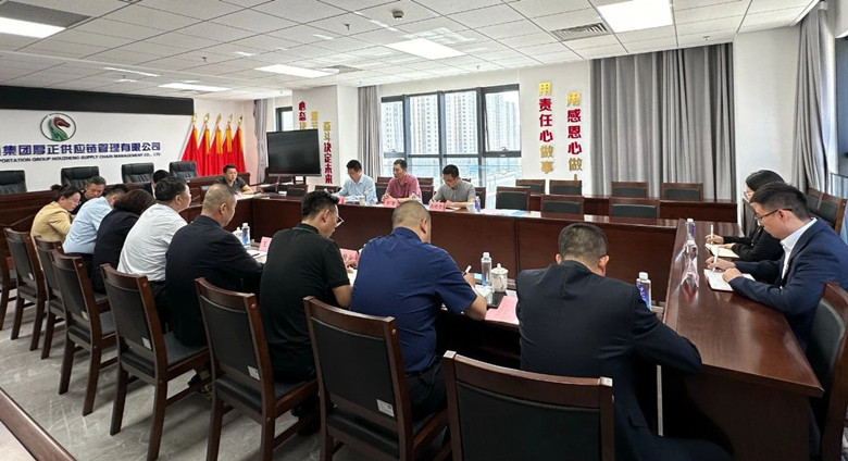 女人与公狍交酡女免费