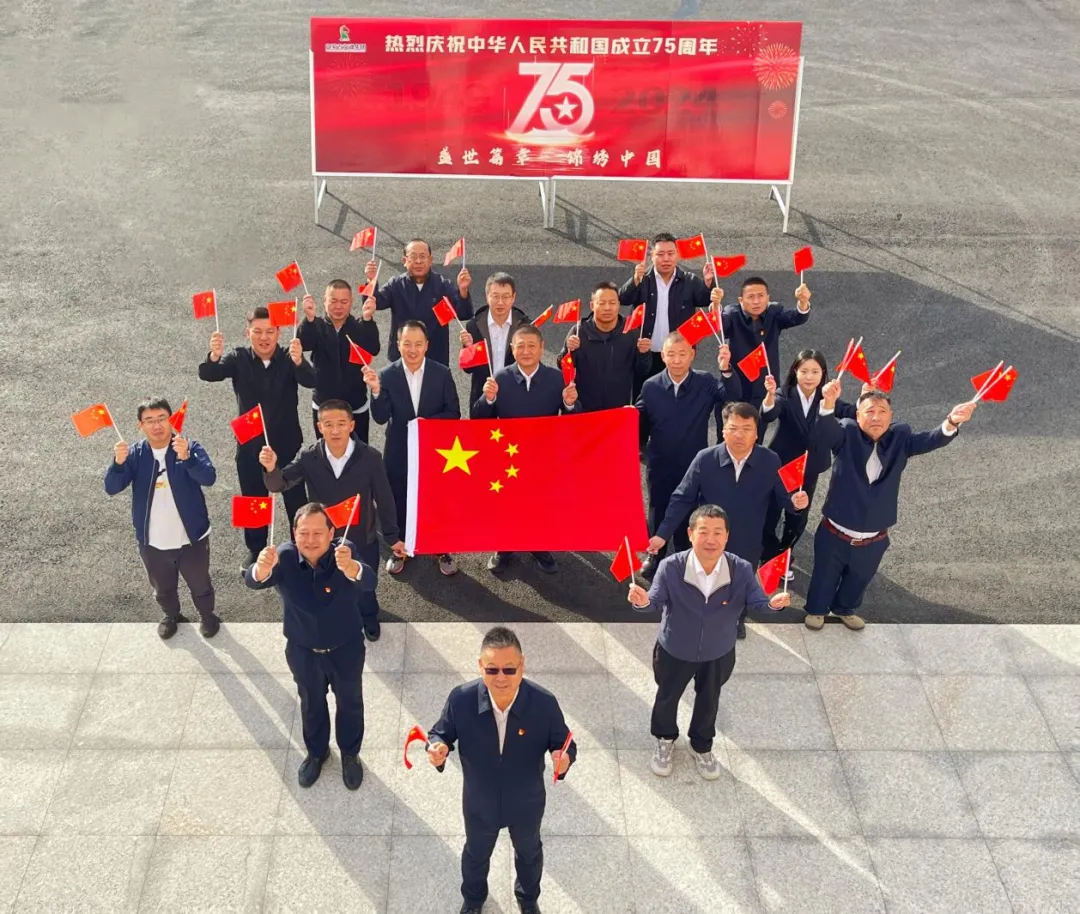 女人与公狍交酡女免费