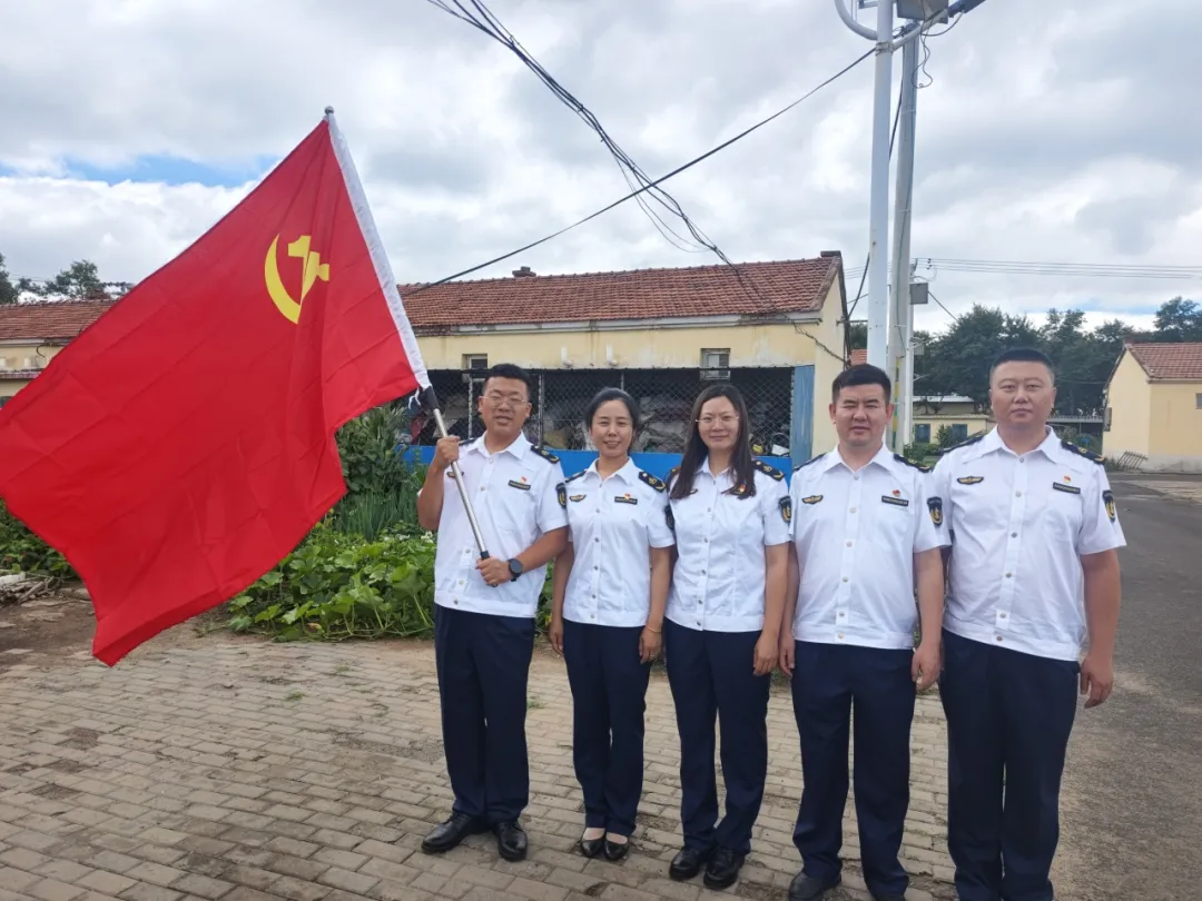 女人与公狍交酡女免费