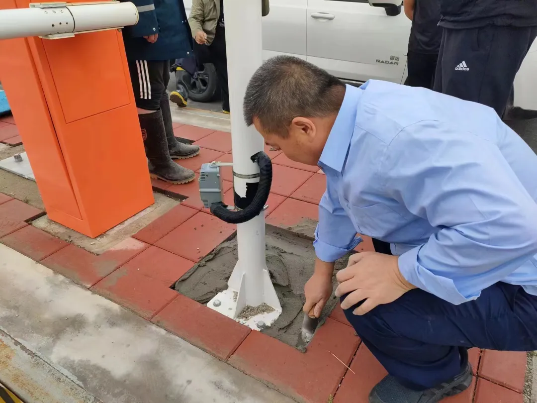 女人与公狍交酡女免费