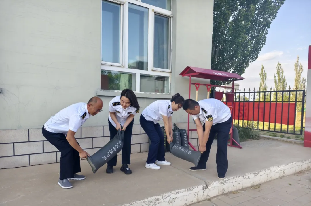 女人与公狍交酡女免费