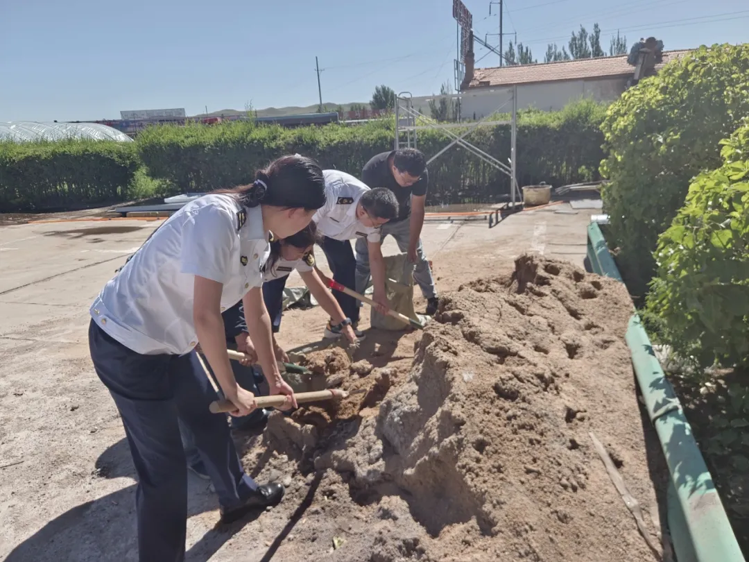 女人与公狍交酡女免费
