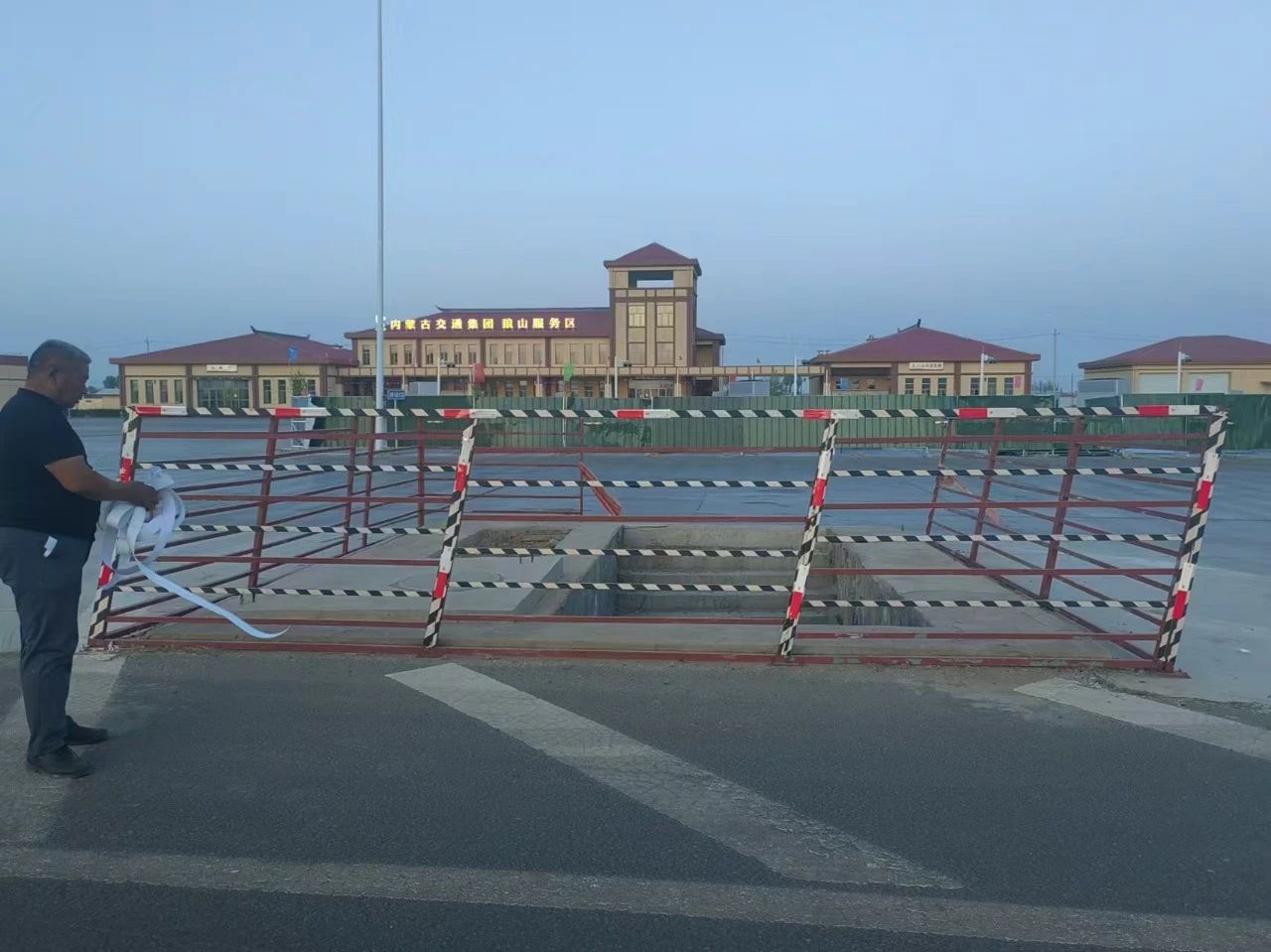 女人与公狍交酡女免费