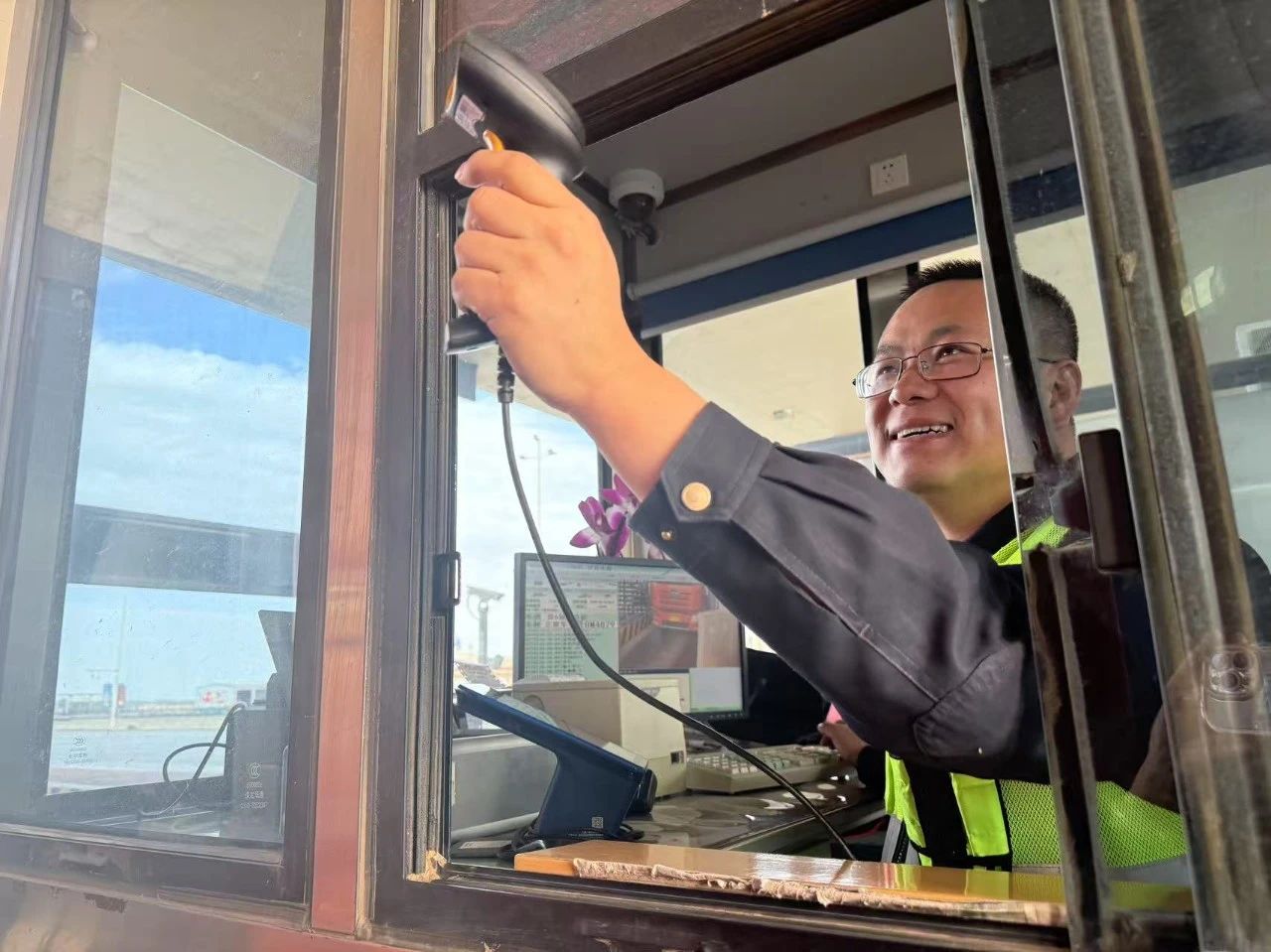 女人与公狍交酡女免费