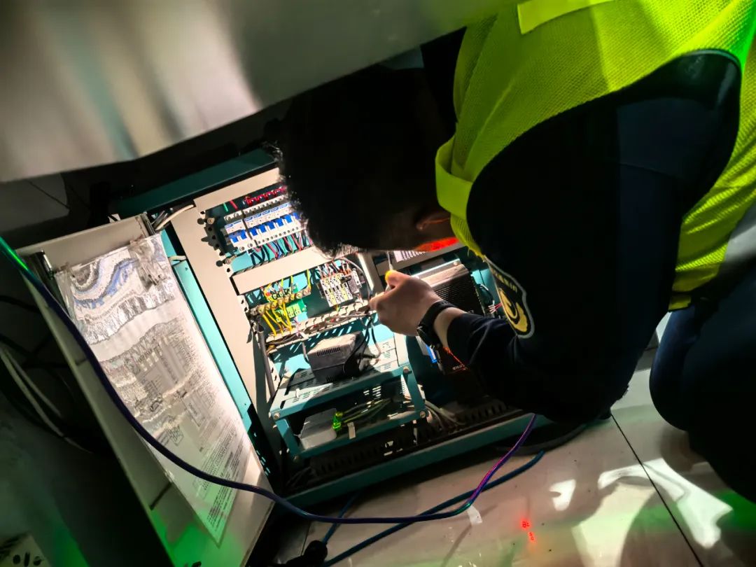 女人与公狍交酡女免费