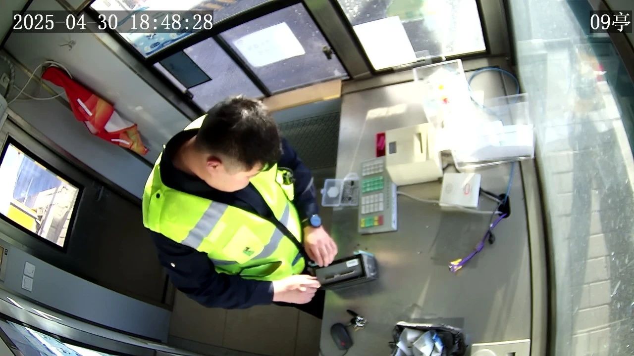 女人与公狍交酡女免费