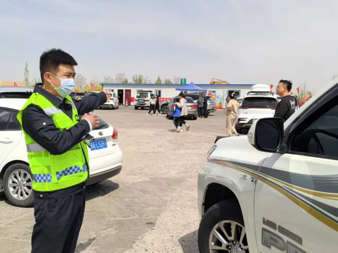 女人与公狍交酡女免费