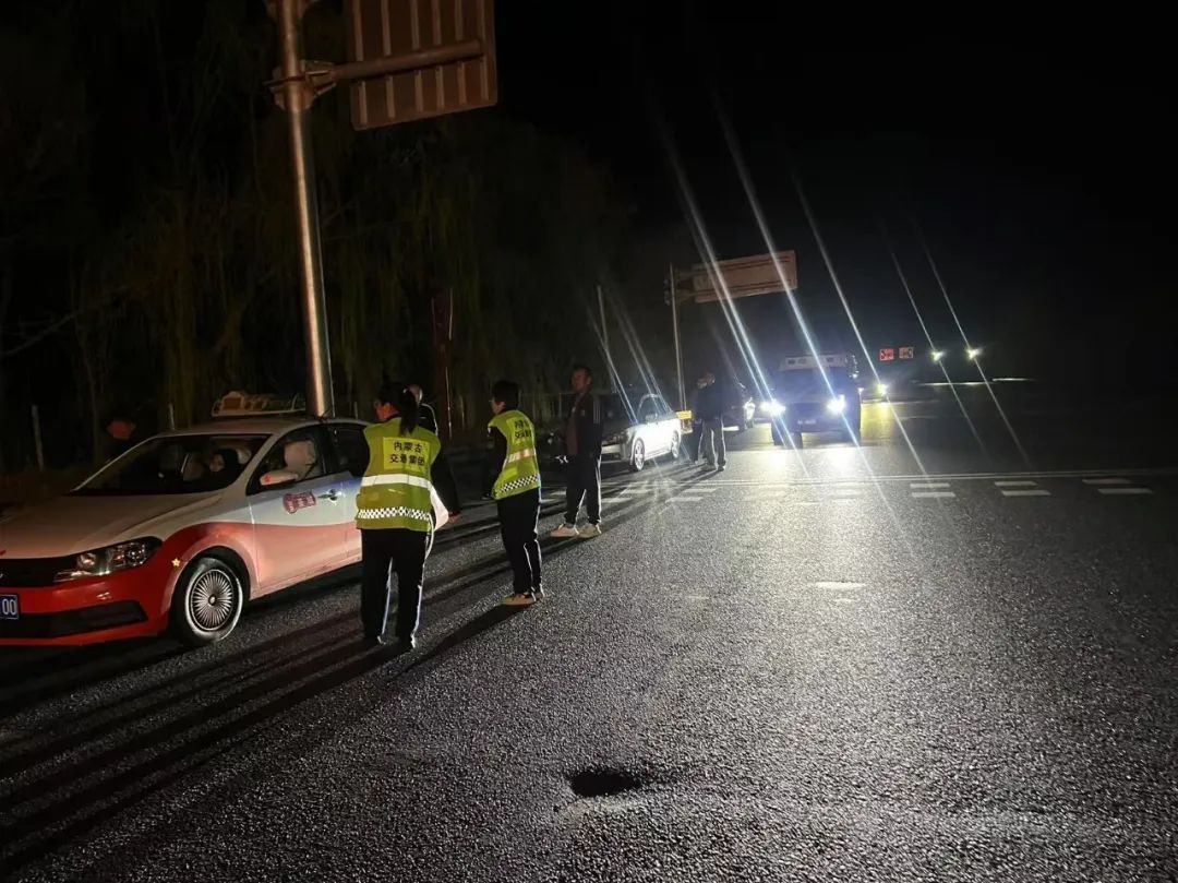 女人与公狍交酡女免费