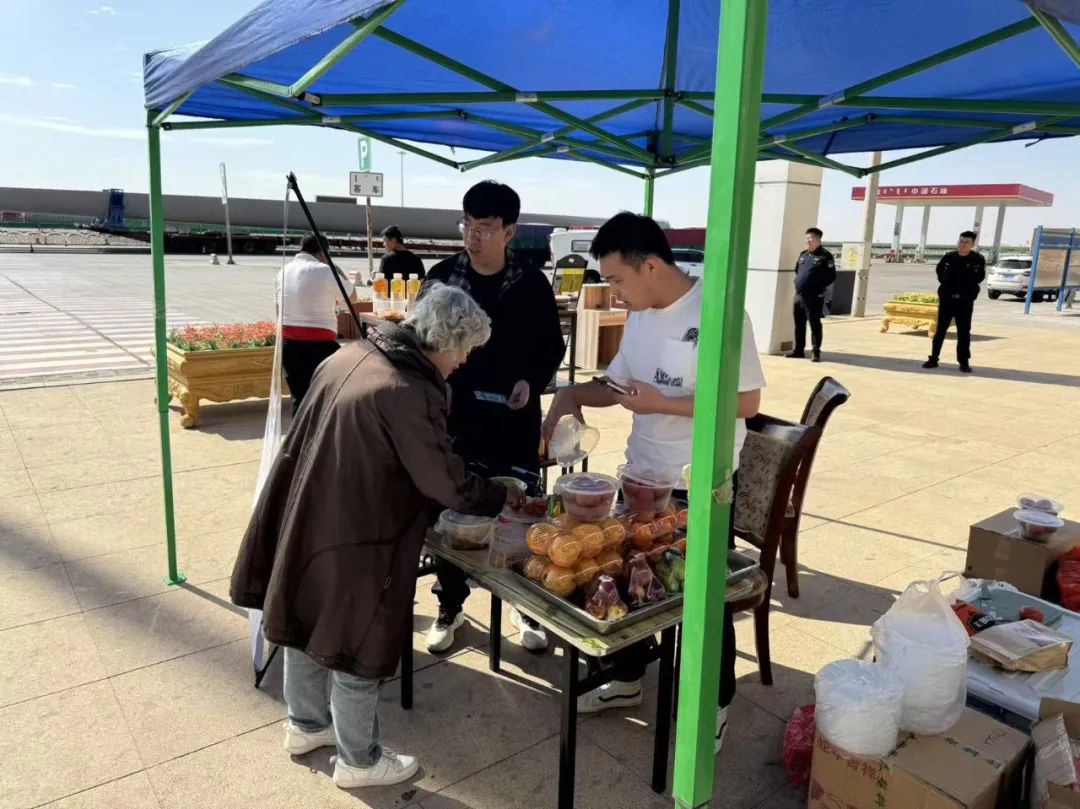 女人与公狍交酡女免费