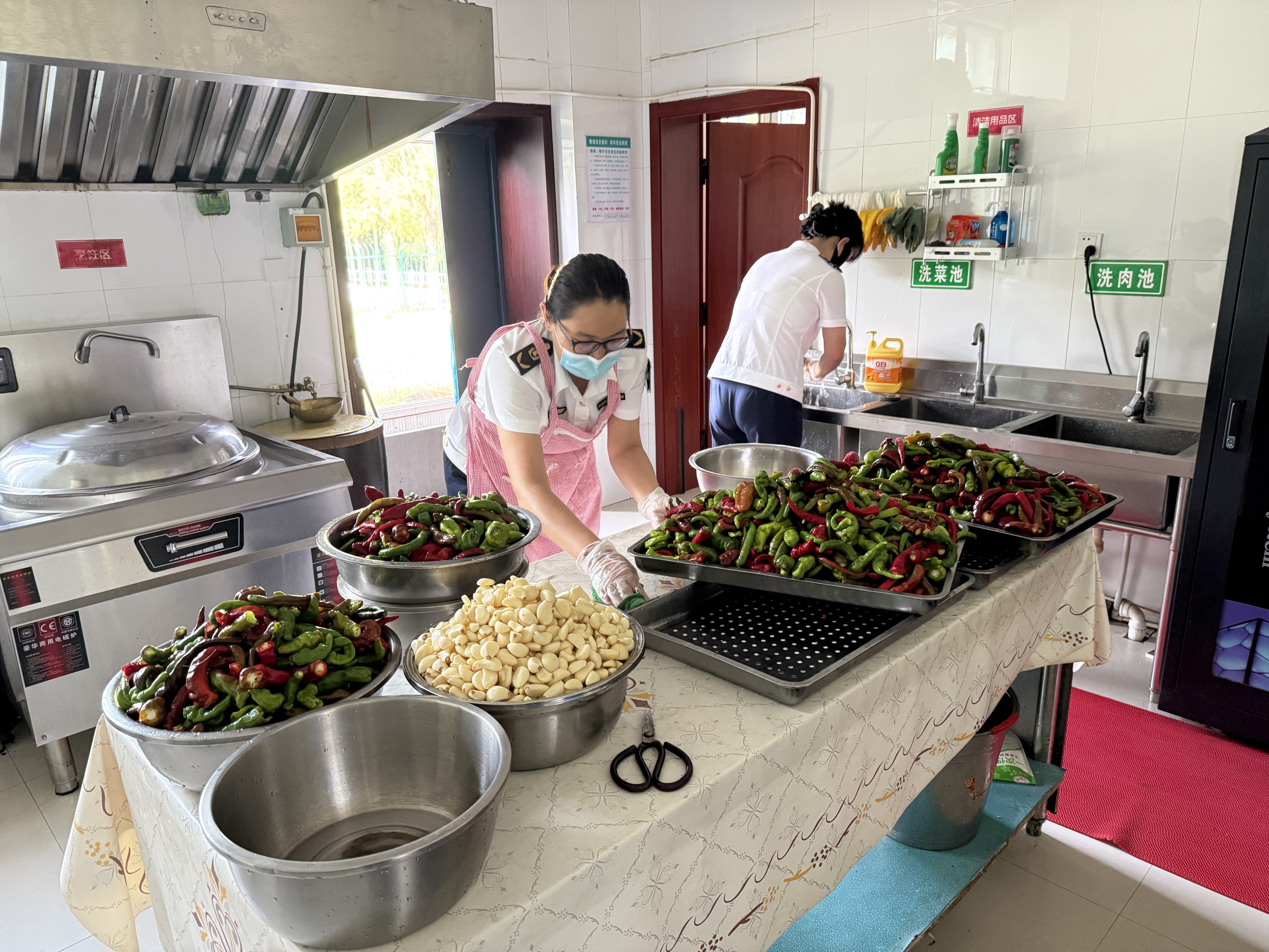 女人与公狍交酡女免费