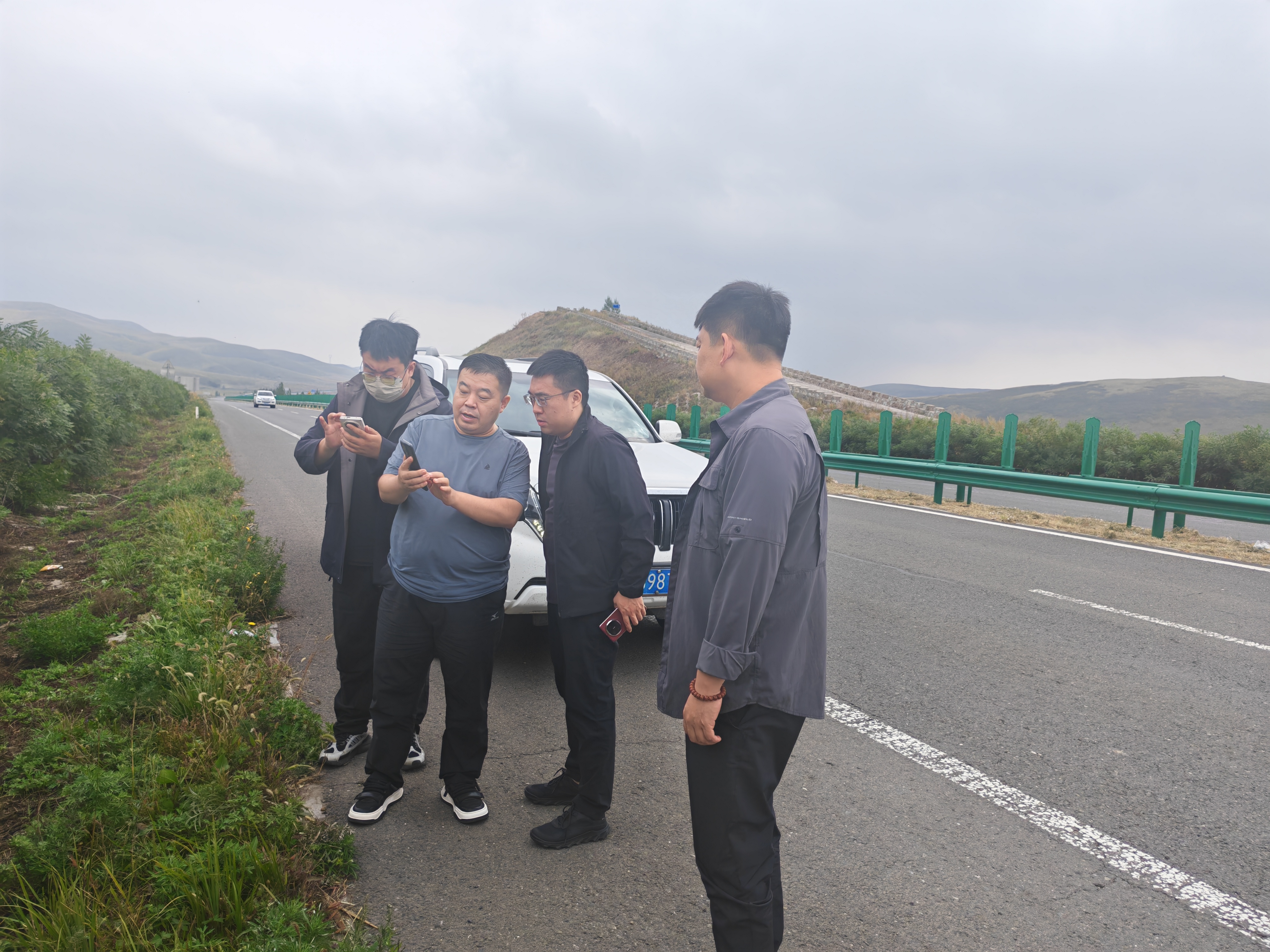 女人与公狍交酡女免费