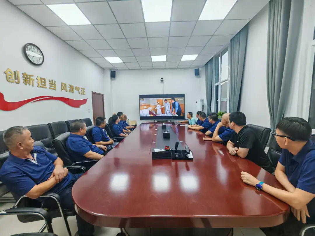 女人与公狍交酡女免费