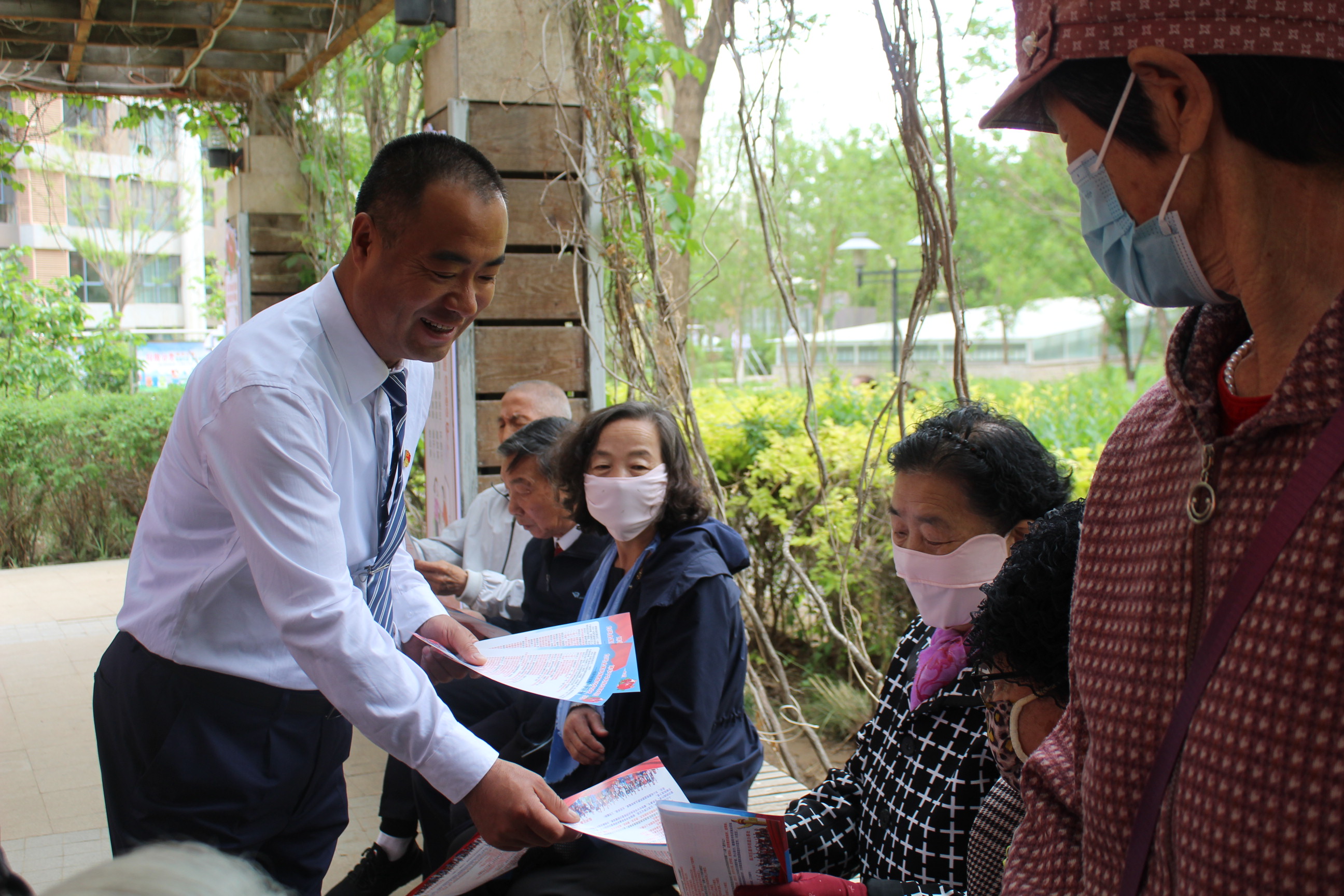 女人与公狍交酡女免费