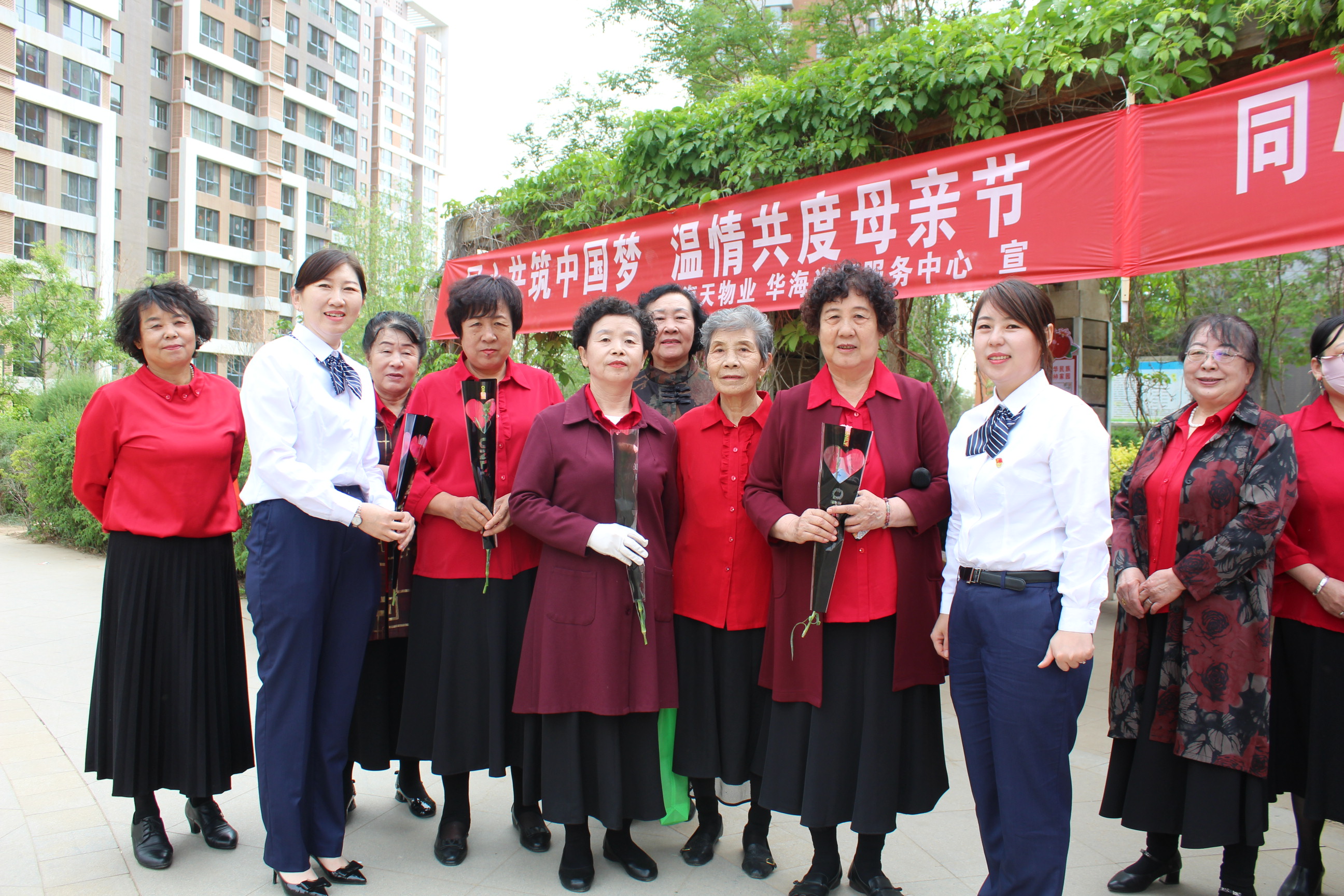 女人与公狍交酡女免费