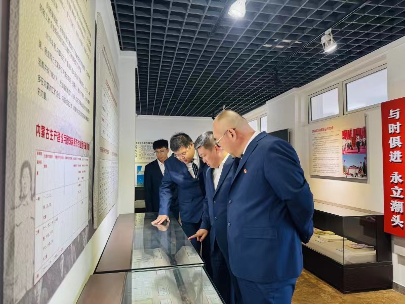 女人与公狍交酡女免费