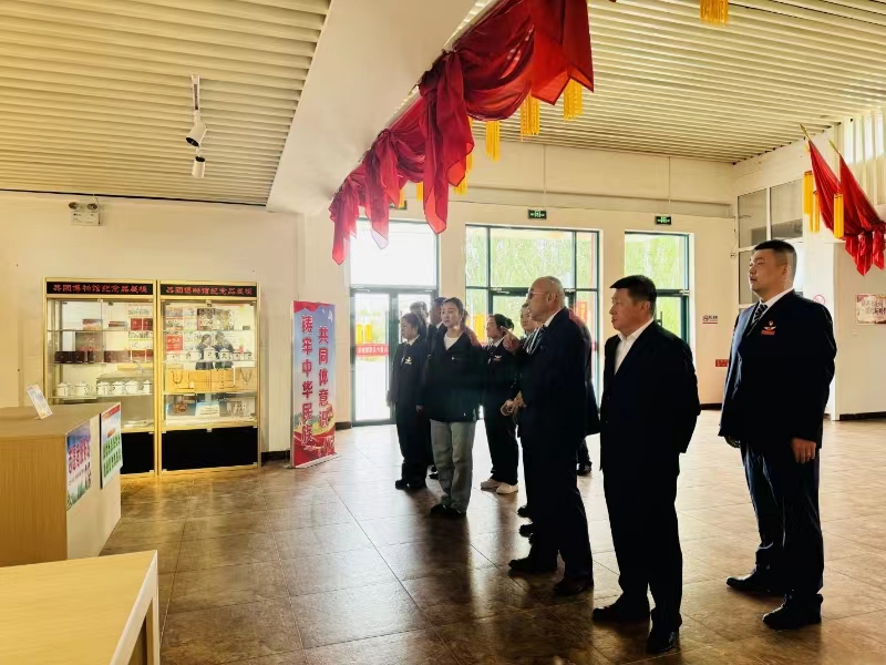 女人与公狍交酡女免费