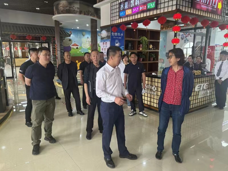 女人与公狍交酡女免费