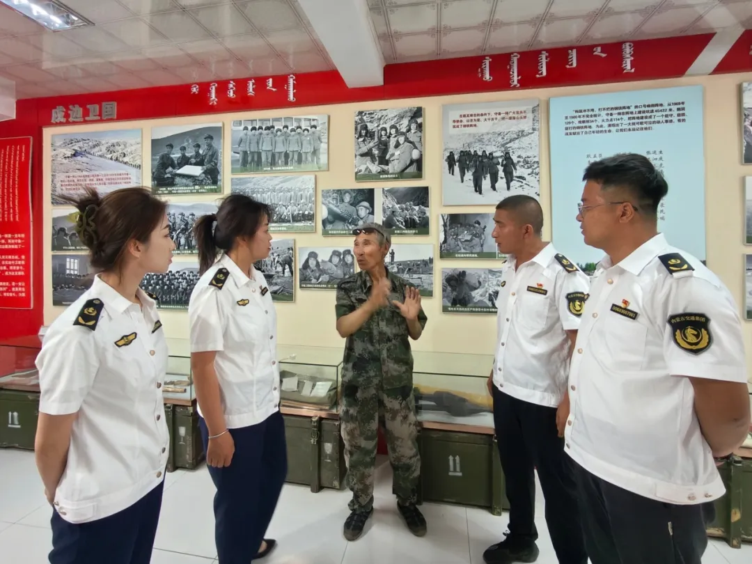 女人与公狍交酡女免费