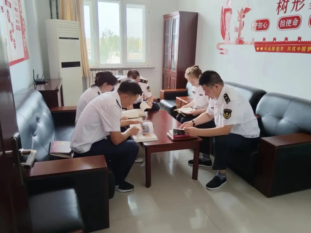 女人与公狍交酡女免费