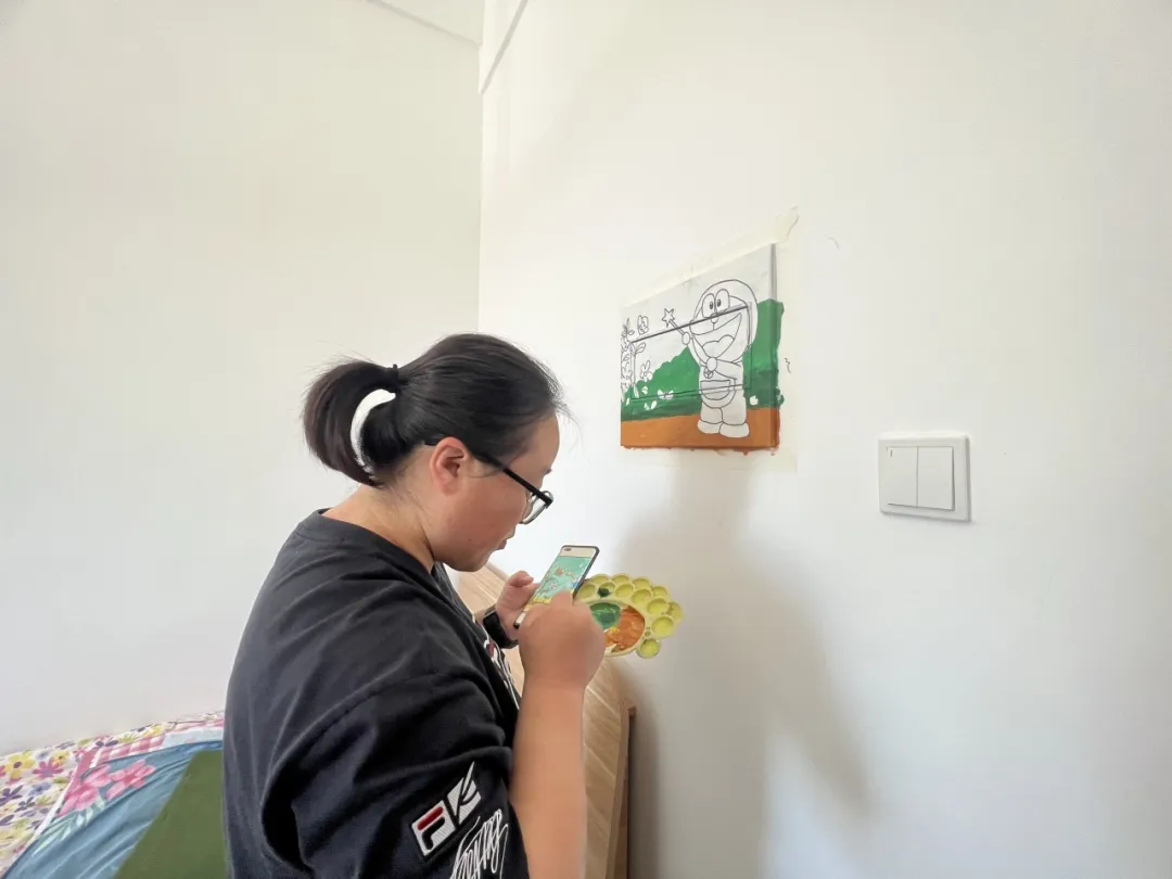 女人与公狍交酡女免费