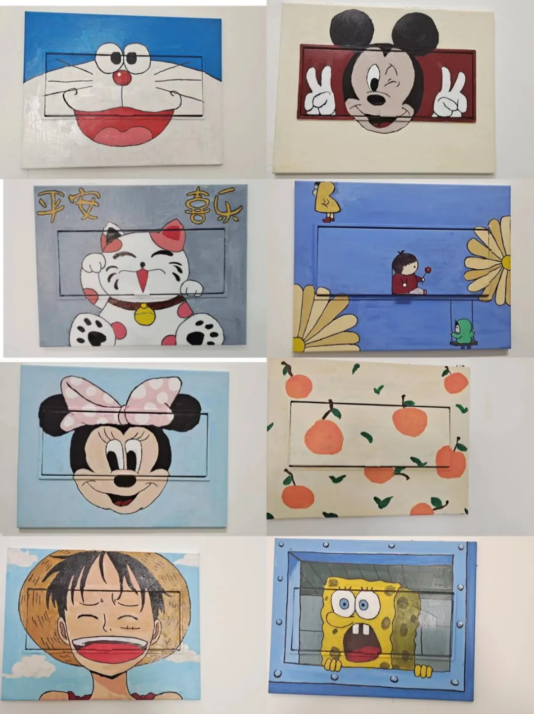 女人与公狍交酡女免费