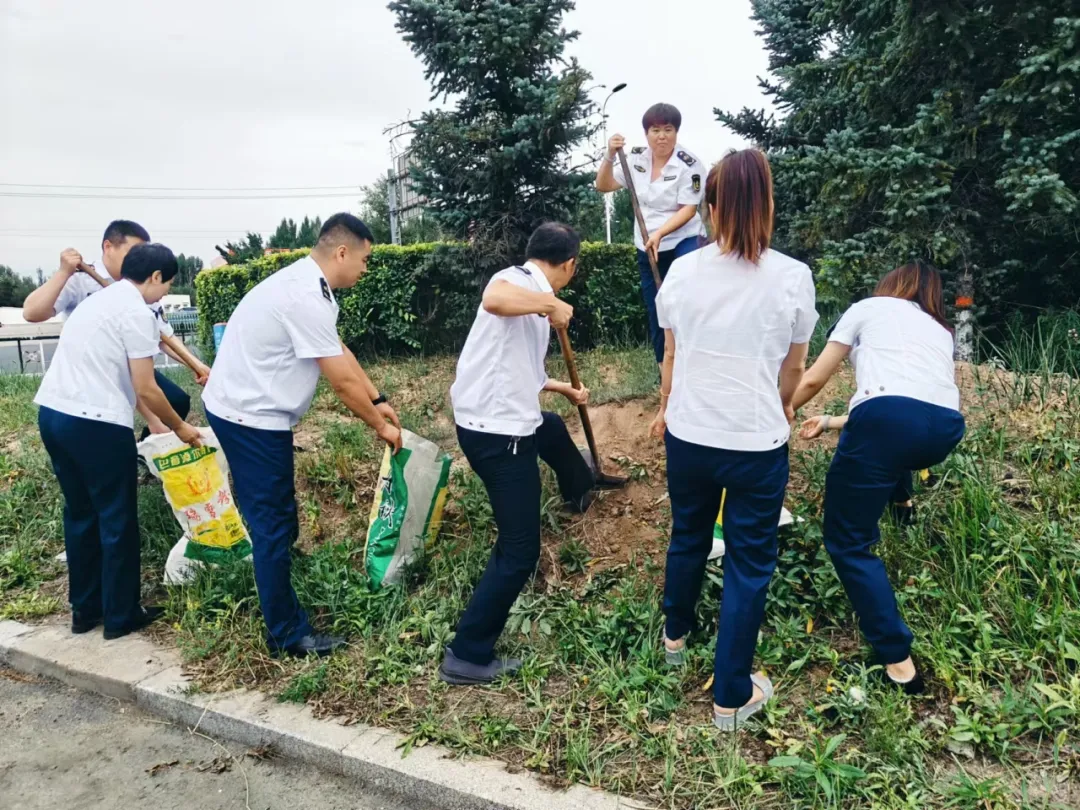 女人与公狍交酡女免费