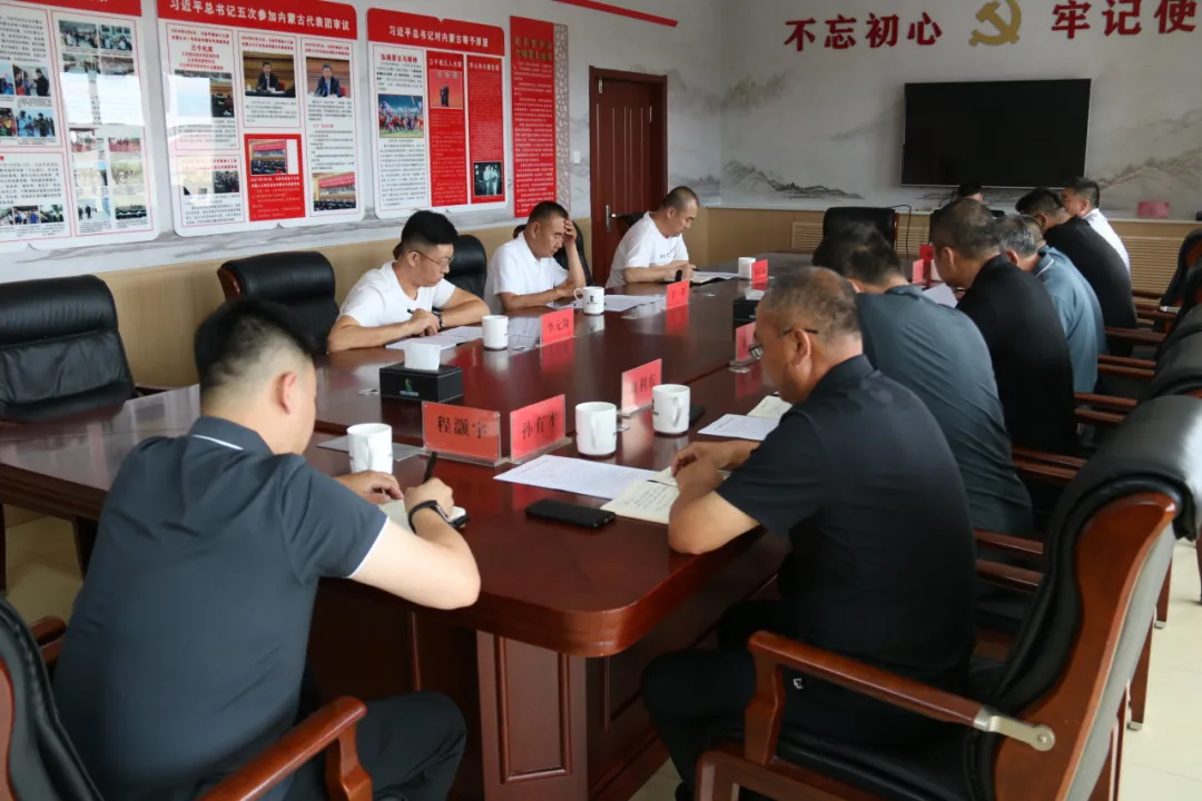 女人与公狍交酡女免费