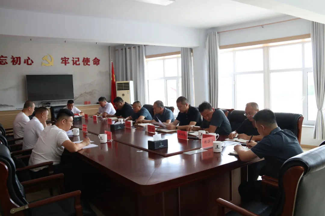 女人与公狍交酡女免费